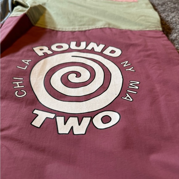 Round Two x ComplexCon Avalanche Pants - Picture 9 of 10